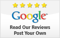 review us La Costa Loan